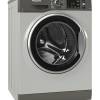 Hotpoint NM11946GCAUKN Washing Machine