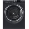 Hotpoint NM11948BCAUK Washing Machine - Black