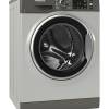 Hotpoint NM11948GCAUK Washing Machine