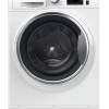 Hotpoint NM11948WCAUK Washing Machine - White