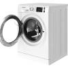 Hotpoint NM11948WCAUK Washing Machine