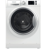 Hotpoint NM11948WSAUK Washing Machine - White