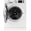 Hotpoint NM11948WSAUK Washing Machine