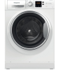 Hotpoint NSWE7469WSUK Washing Machine