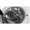 Hotpoint NSWF846WUK Washing Machine