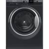 Hotpoint NSWF945CBSUKN Washing Machine