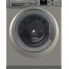 Hotpoint NSWF946GGUK Washing Machine