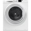 Hotpoint NSWF946WUK Washing Machine