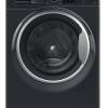 Hotpoint NSWM1046BSUK Washing Machine