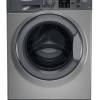 Hotpoint NSWM7469GGUK Washing Machine