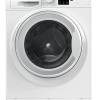 Hotpoint NSWM7469WUK Washing Machine