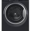 Hotpoint NSWM864CBSUKN Washing Machine