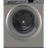 Hotpoint NSWM864CGGUKN Washing Machine