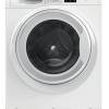 Hotpoint NSWM864CWUKN White Washing Machine