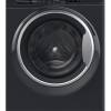 Hotpoint NSWM965CBSUKN Washing Machine