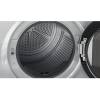 Hotpoint NTM1182SSKUK Heat Pump Dryer