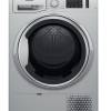 Hotpoint NTM1182SSKUK Heat Pump Tumble Dryer