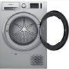 Hotpoint NTM1182SSKUK