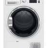 Hotpoint NTM118X3XBUK Heat Pump Tumble Dryer