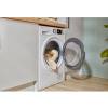 Hotpoint NTM118X3XBUK White Heat Pump Tumble Dryer