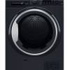 Hotpoint NTM1192BSKUK Heat Pump Tumble Dryer