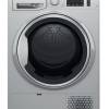 Hotpoint NTM1192SSKUK Heat Pump Tumble Dryer