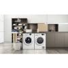 Hotpoint NTM1192UK Tumble Dryer