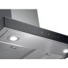 Hotpoint PHBS68FLTIX1 Cooker Hood