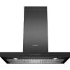 Hotpoint PHBS98CLTDK1 Chimney Hood