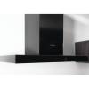 Hotpoint PHBS98CLTDK1 Cooker Hood