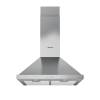 Hotpoint PHPN65FLMX1 Cooker Hood