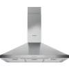 Hotpoint PHPN95FLMX1 Cooker Hood