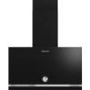 Hotpoint PHVP62FLMK Cooker Hood