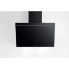 Hotpoint PHVP62FLTK Cooker Hood