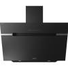 Hotpoint PHVS91FLTDPK Wall Mounted Cooker Hood