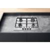 Hotpoint PPH60PFIXUK 60cm Gas Hob