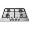 Hotpoint PPH60PFIXUK Gas Hob