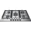 Hotpoint PPH75GDFIXUK Gas Hob