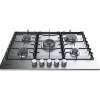 Hotpoint PPH75PDFIXUK Gas Hob