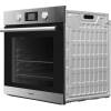 Hotpoint SA2840PIX Built-in Oven