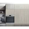 Hotpoint SA2840PIX Built-in Single Oven