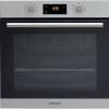 Hotpoint SA2840PIX Multifunction Oven