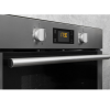 Hotpoint SAEU4544TCIX Built-in Oven