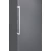 Hotpoint SH6A2QGR Freestanding Fridge