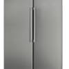 Hotpoint SH6A2QGR Fridge