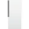 Hotpoint SH6A2QWR Freestanding Fridge