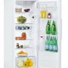 Hotpoint SH6A2QWR White Fridge