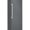 Hotpoint SH8A2QGRD Freestanding Fridge