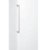 Hotpoint SH8A2QWRD Freestanding Fridge