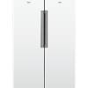 Hotpoint SH8A2QWRD Fridge